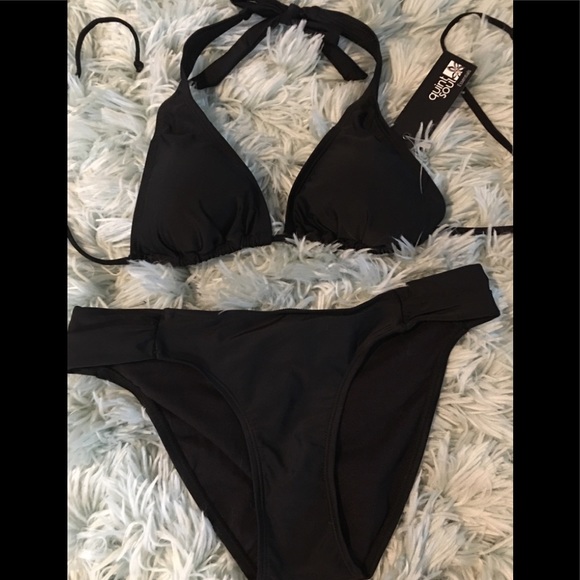 Quint Soul bathing suit - Picture 1 of 3